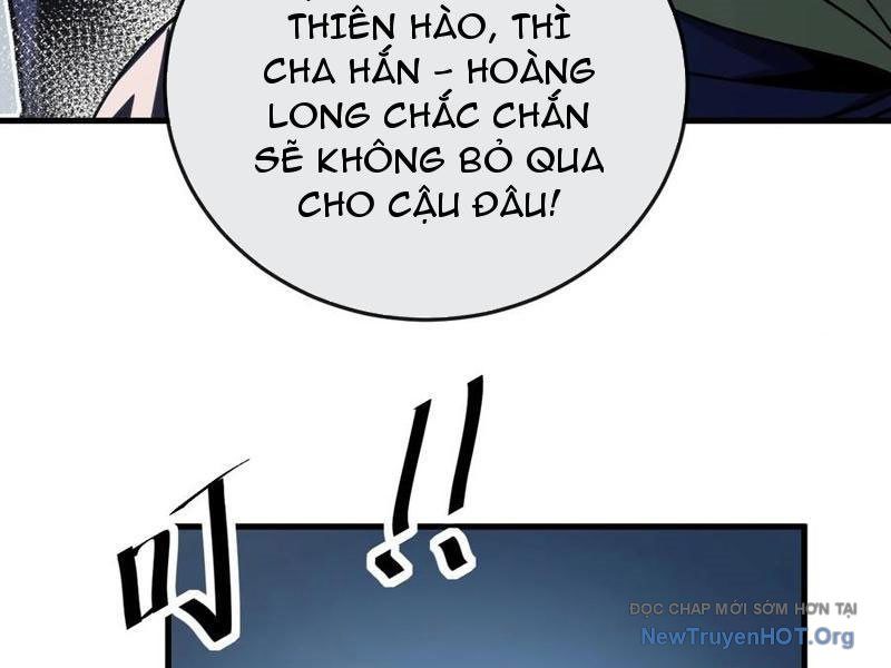 Dị Biến Giáng Lâm Nhân Gian: Kế Hoạch Thanh Trừ Người Chơi - Chapter 30 - Page 120