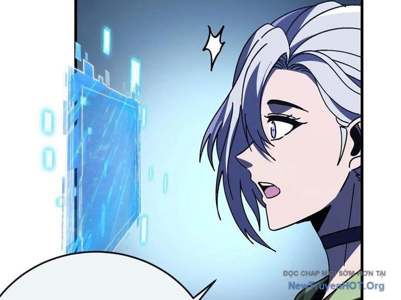 Dị Biến Giáng Lâm Nhân Gian: Kế Hoạch Thanh Trừ Người Chơi - Chapter 30 - Page 121