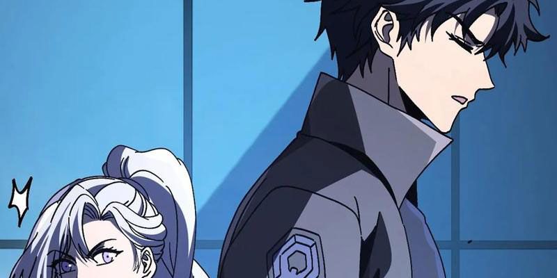 Dị Biến Giáng Lâm Nhân Gian: Kế Hoạch Thanh Trừ Người Chơi - Chapter 30 - Page 124