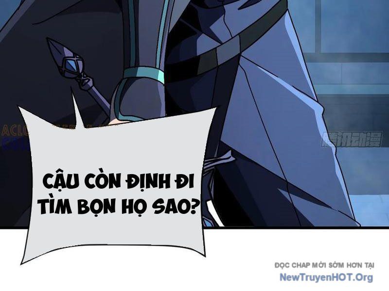 Dị Biến Giáng Lâm Nhân Gian: Kế Hoạch Thanh Trừ Người Chơi - Chapter 30 - Page 126