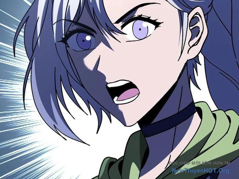 Dị Biến Giáng Lâm Nhân Gian: Kế Hoạch Thanh Trừ Người Chơi - Chapter 30 - Page 128