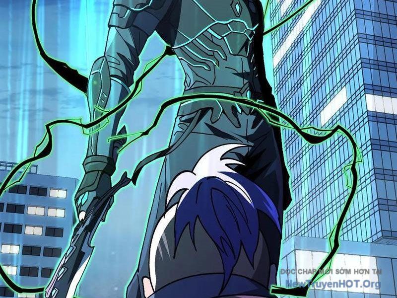 Dị Biến Giáng Lâm Nhân Gian: Kế Hoạch Thanh Trừ Người Chơi - Chapter 30 - Page 13