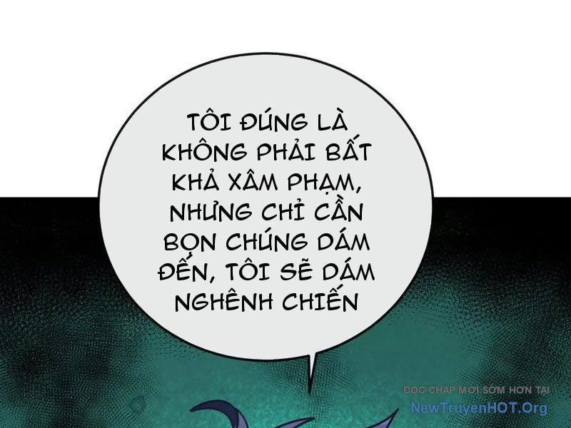 Dị Biến Giáng Lâm Nhân Gian: Kế Hoạch Thanh Trừ Người Chơi - Chapter 30 - Page 130