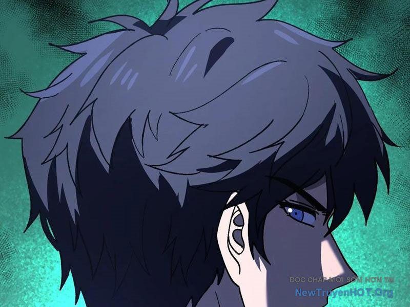 Dị Biến Giáng Lâm Nhân Gian: Kế Hoạch Thanh Trừ Người Chơi - Chapter 30 - Page 131