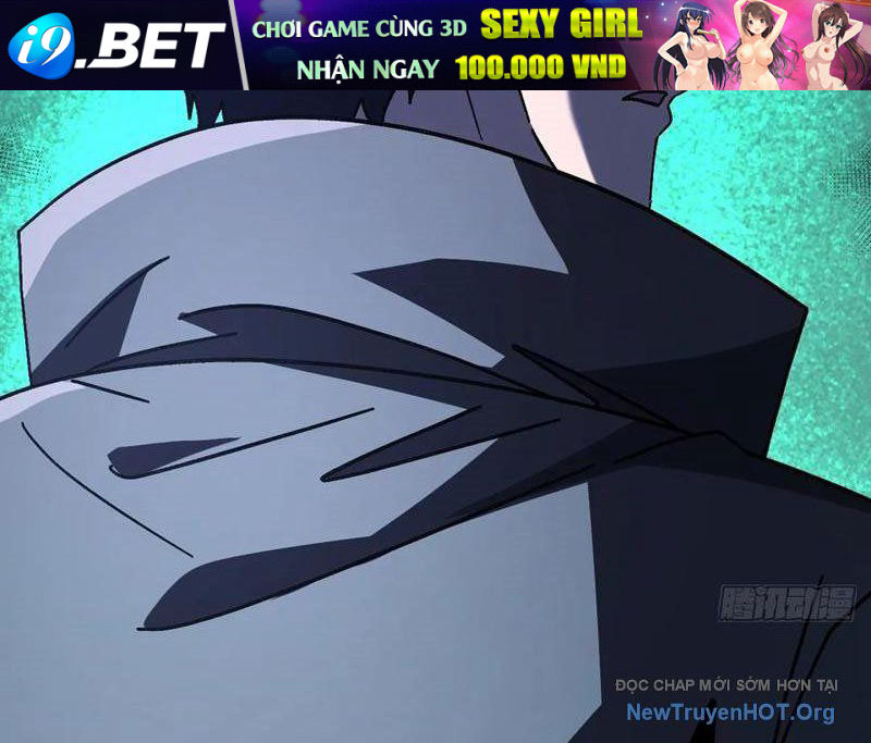 Dị Biến Giáng Lâm Nhân Gian: Kế Hoạch Thanh Trừ Người Chơi - Chapter 30 - Page 132