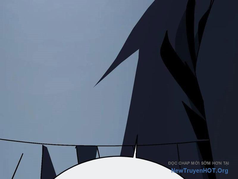 Dị Biến Giáng Lâm Nhân Gian: Kế Hoạch Thanh Trừ Người Chơi - Chapter 30 - Page 133