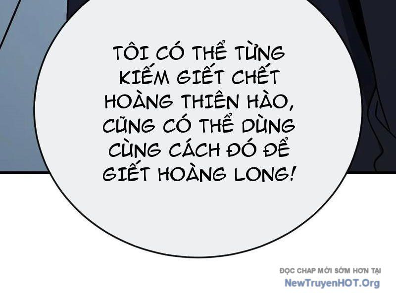 Dị Biến Giáng Lâm Nhân Gian: Kế Hoạch Thanh Trừ Người Chơi - Chapter 30 - Page 134