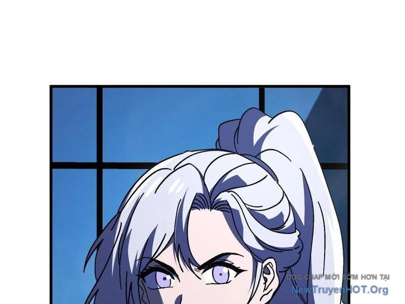 Dị Biến Giáng Lâm Nhân Gian: Kế Hoạch Thanh Trừ Người Chơi - Chapter 30 - Page 135