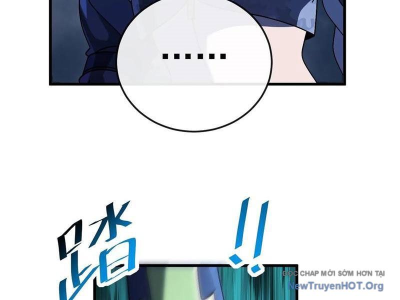 Dị Biến Giáng Lâm Nhân Gian: Kế Hoạch Thanh Trừ Người Chơi - Chapter 30 - Page 137