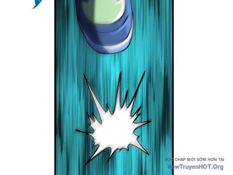 Dị Biến Giáng Lâm Nhân Gian: Kế Hoạch Thanh Trừ Người Chơi - Chapter 30 - Page 138