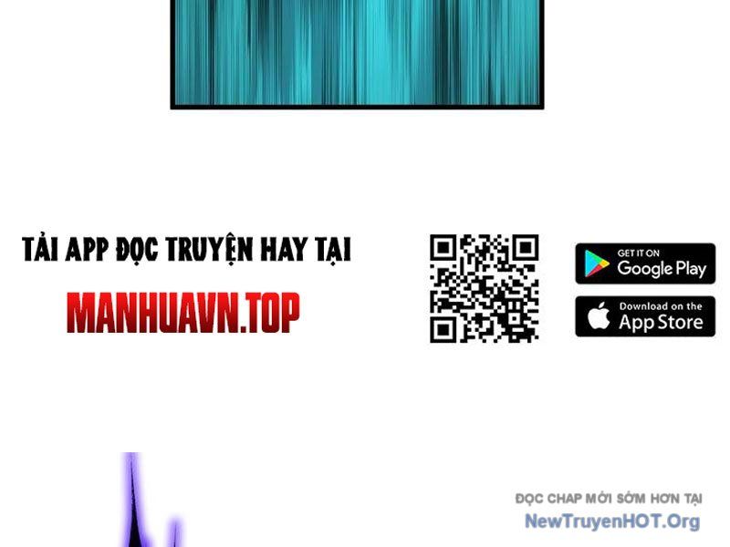 Dị Biến Giáng Lâm Nhân Gian: Kế Hoạch Thanh Trừ Người Chơi - Chapter 30 - Page 139