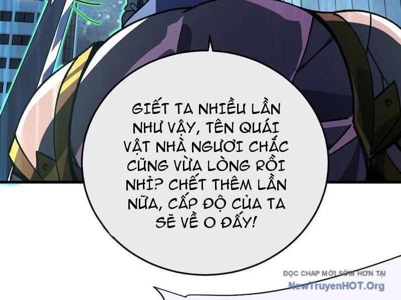 Dị Biến Giáng Lâm Nhân Gian: Kế Hoạch Thanh Trừ Người Chơi - Chapter 30 - Page 14