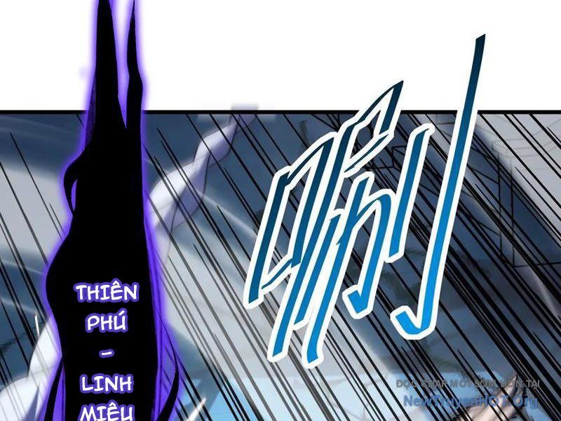 Dị Biến Giáng Lâm Nhân Gian: Kế Hoạch Thanh Trừ Người Chơi - Chapter 30 - Page 140