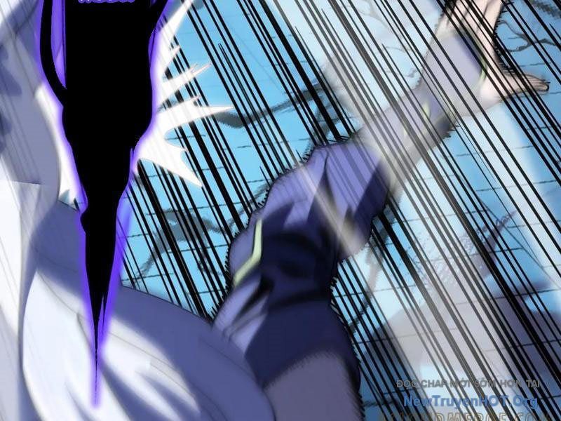 Dị Biến Giáng Lâm Nhân Gian: Kế Hoạch Thanh Trừ Người Chơi - Chapter 30 - Page 141