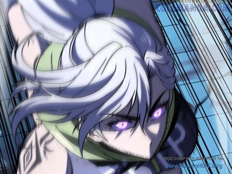 Dị Biến Giáng Lâm Nhân Gian: Kế Hoạch Thanh Trừ Người Chơi - Chapter 30 - Page 142