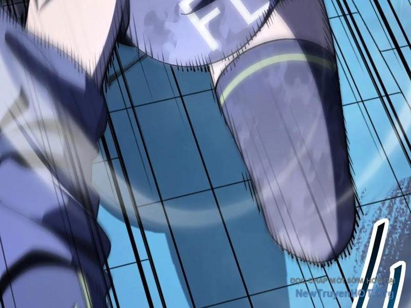 Dị Biến Giáng Lâm Nhân Gian: Kế Hoạch Thanh Trừ Người Chơi - Chapter 30 - Page 143