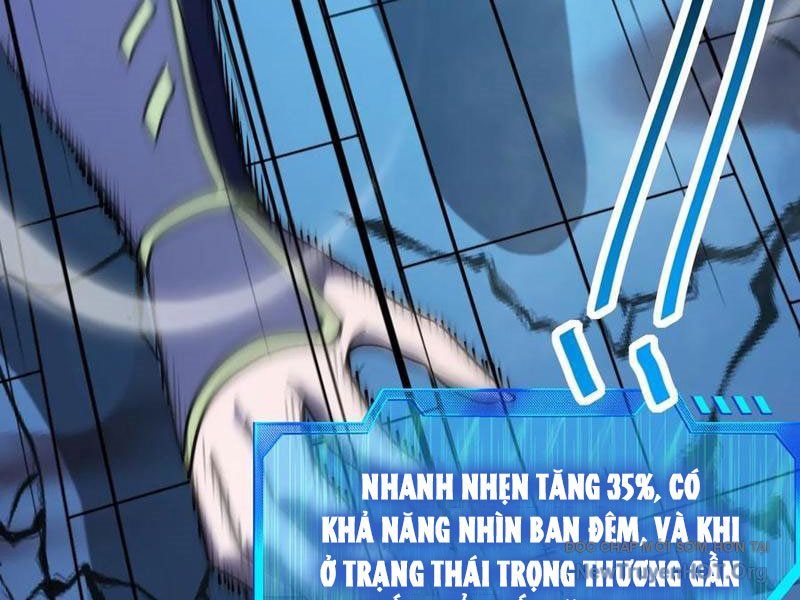 Dị Biến Giáng Lâm Nhân Gian: Kế Hoạch Thanh Trừ Người Chơi - Chapter 30 - Page 144