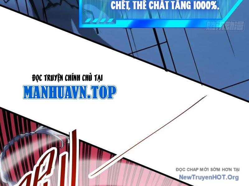 Dị Biến Giáng Lâm Nhân Gian: Kế Hoạch Thanh Trừ Người Chơi - Chapter 30 - Page 145