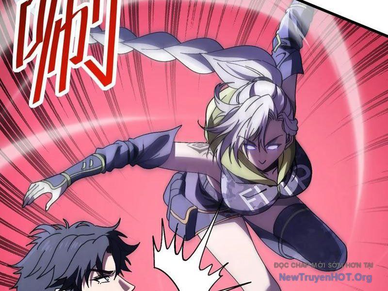 Dị Biến Giáng Lâm Nhân Gian: Kế Hoạch Thanh Trừ Người Chơi - Chapter 30 - Page 146