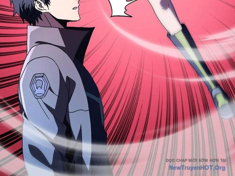 Dị Biến Giáng Lâm Nhân Gian: Kế Hoạch Thanh Trừ Người Chơi - Chapter 30 - Page 147