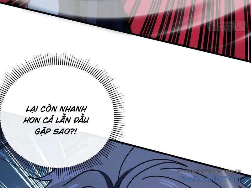 Dị Biến Giáng Lâm Nhân Gian: Kế Hoạch Thanh Trừ Người Chơi - Chapter 30 - Page 148