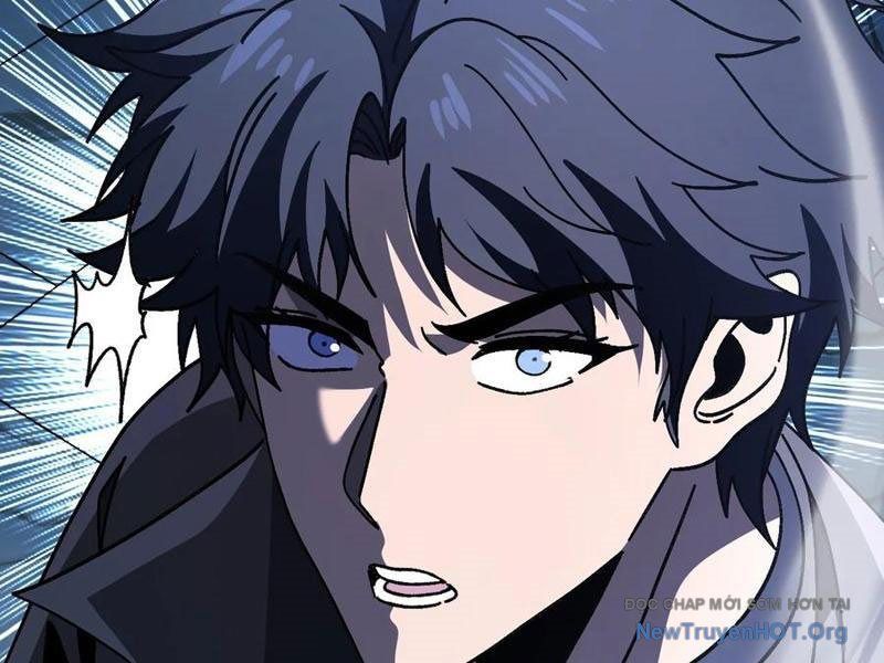 Dị Biến Giáng Lâm Nhân Gian: Kế Hoạch Thanh Trừ Người Chơi - Chapter 30 - Page 149