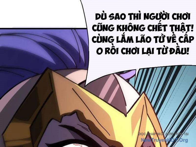 Dị Biến Giáng Lâm Nhân Gian: Kế Hoạch Thanh Trừ Người Chơi - Chapter 30 - Page 15