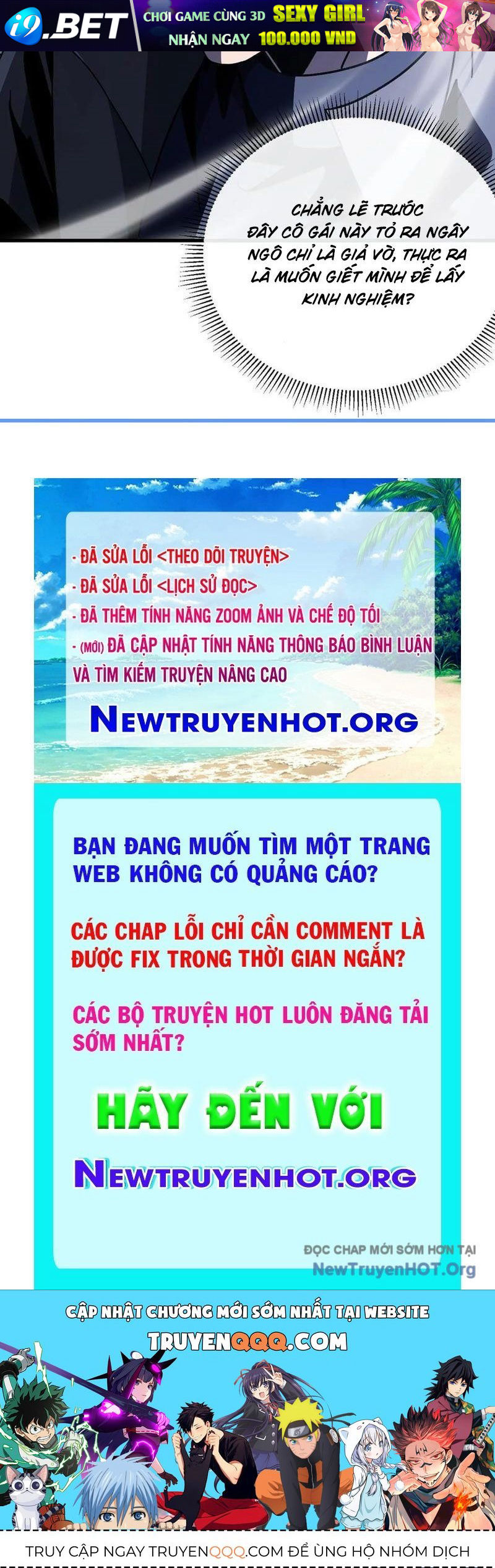 Dị Biến Giáng Lâm Nhân Gian: Kế Hoạch Thanh Trừ Người Chơi - Chapter 30 - Page 150