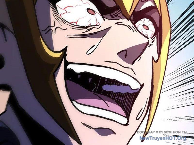 Dị Biến Giáng Lâm Nhân Gian: Kế Hoạch Thanh Trừ Người Chơi - Chapter 30 - Page 16