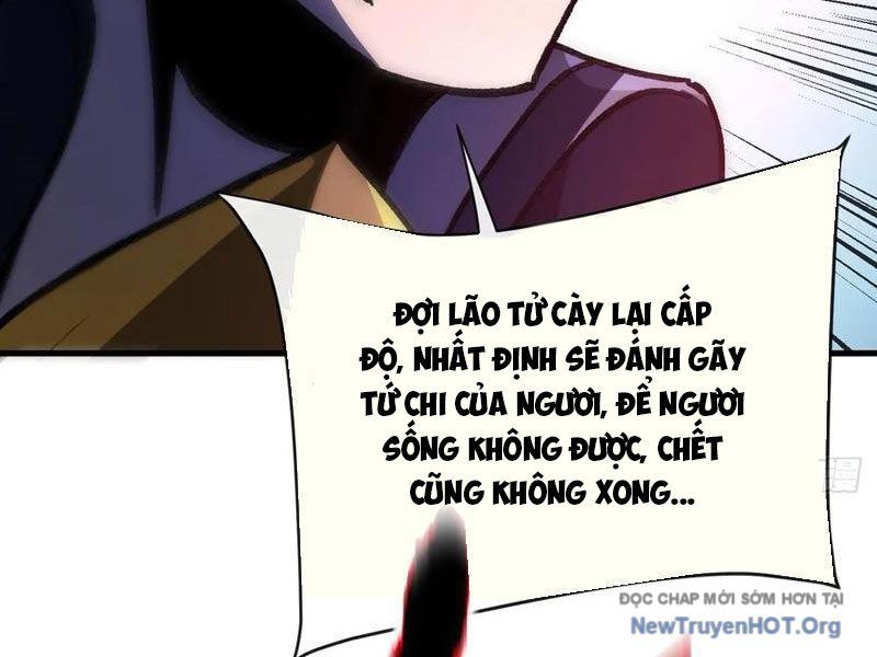 Dị Biến Giáng Lâm Nhân Gian: Kế Hoạch Thanh Trừ Người Chơi - Chapter 30 - Page 17