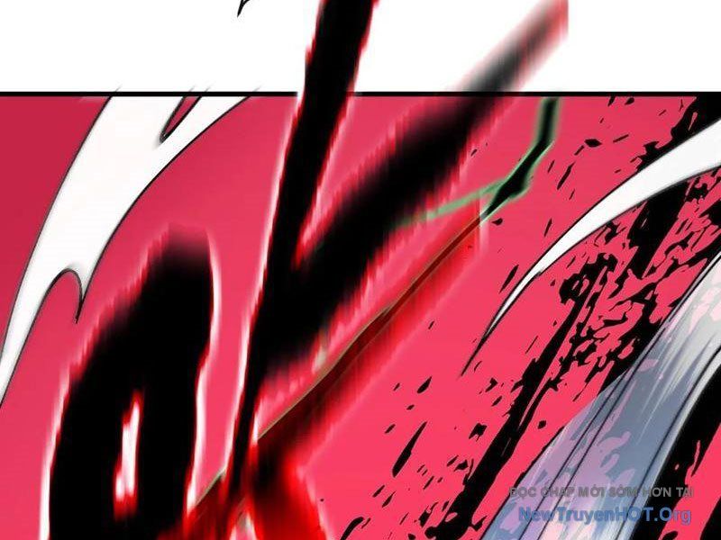 Dị Biến Giáng Lâm Nhân Gian: Kế Hoạch Thanh Trừ Người Chơi - Chapter 30 - Page 18