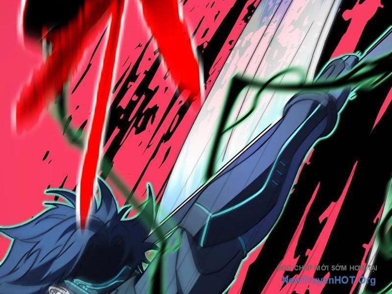 Dị Biến Giáng Lâm Nhân Gian: Kế Hoạch Thanh Trừ Người Chơi - Chapter 30 - Page 19