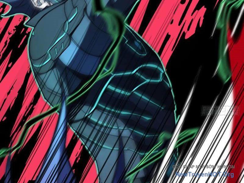 Dị Biến Giáng Lâm Nhân Gian: Kế Hoạch Thanh Trừ Người Chơi - Chapter 30 - Page 20