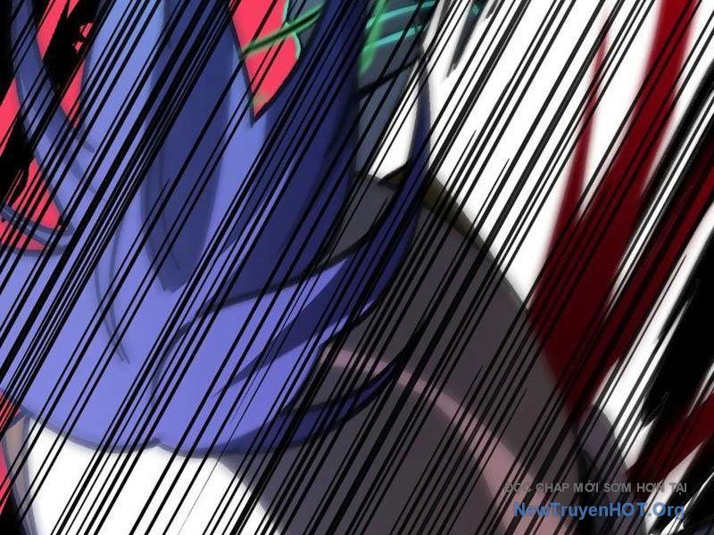 Dị Biến Giáng Lâm Nhân Gian: Kế Hoạch Thanh Trừ Người Chơi - Chapter 30 - Page 21