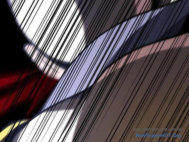 Dị Biến Giáng Lâm Nhân Gian: Kế Hoạch Thanh Trừ Người Chơi - Chapter 30 - Page 22