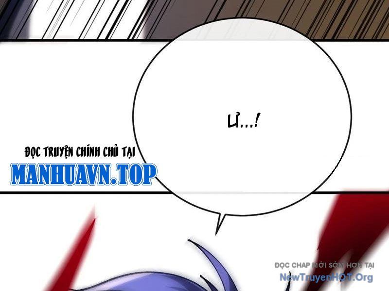 Dị Biến Giáng Lâm Nhân Gian: Kế Hoạch Thanh Trừ Người Chơi - Chapter 30 - Page 23