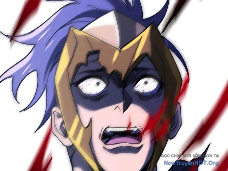 Dị Biến Giáng Lâm Nhân Gian: Kế Hoạch Thanh Trừ Người Chơi - Chapter 30 - Page 24