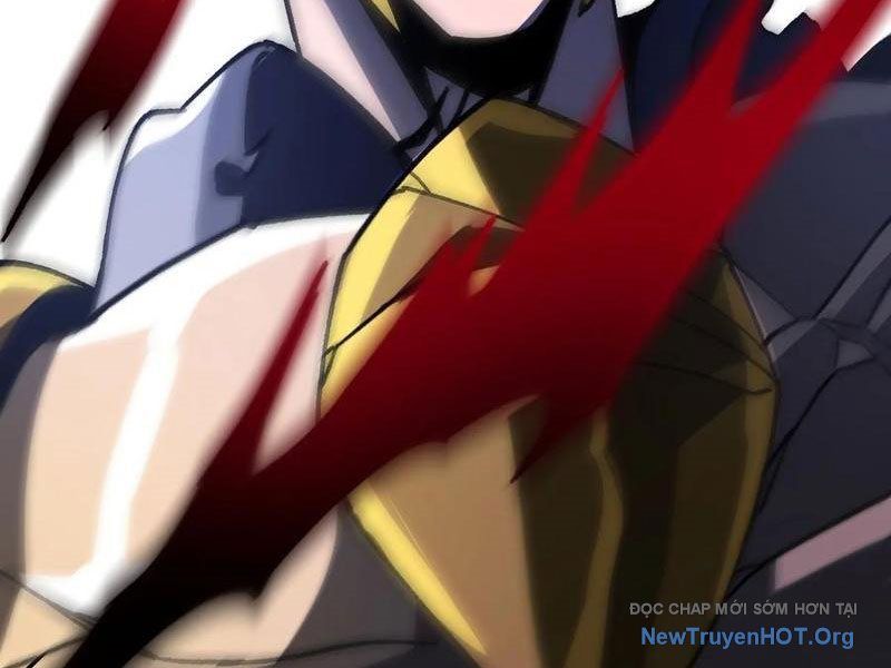 Dị Biến Giáng Lâm Nhân Gian: Kế Hoạch Thanh Trừ Người Chơi - Chapter 30 - Page 25