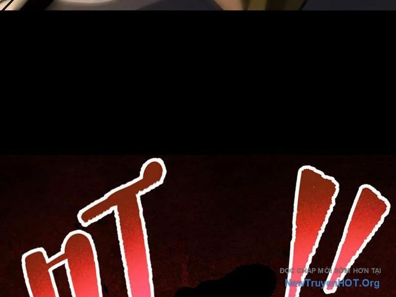 Dị Biến Giáng Lâm Nhân Gian: Kế Hoạch Thanh Trừ Người Chơi - Chapter 30 - Page 26