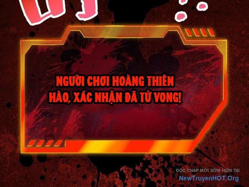 Dị Biến Giáng Lâm Nhân Gian: Kế Hoạch Thanh Trừ Người Chơi - Chapter 30 - Page 27