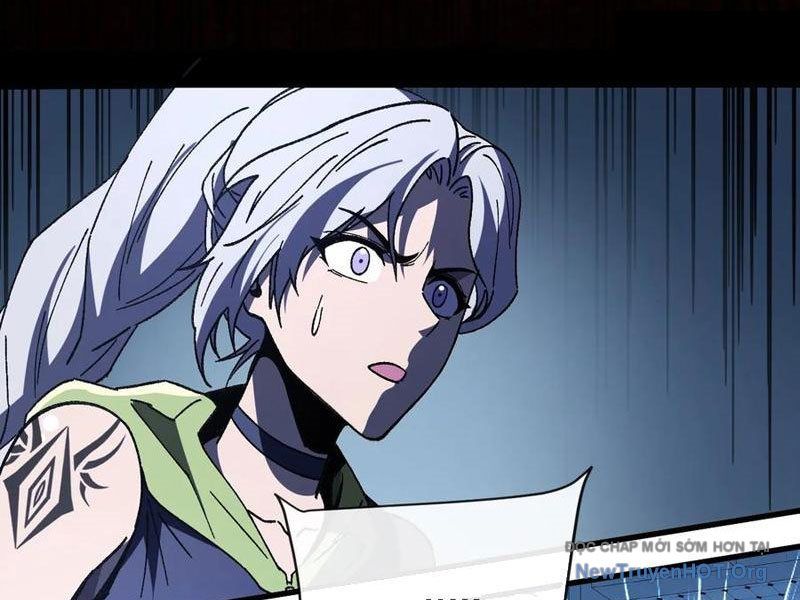 Dị Biến Giáng Lâm Nhân Gian: Kế Hoạch Thanh Trừ Người Chơi - Chapter 30 - Page 29