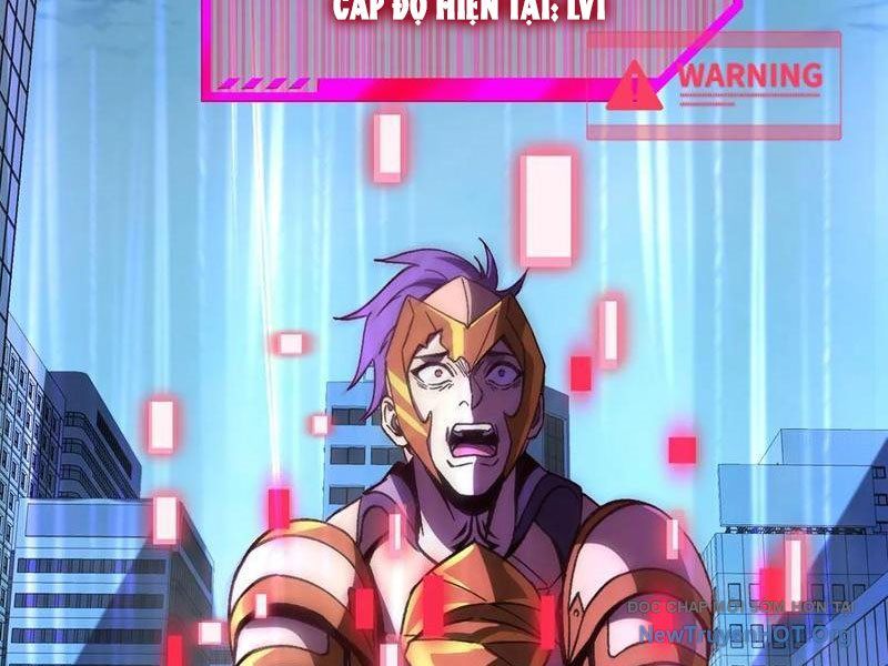 Dị Biến Giáng Lâm Nhân Gian: Kế Hoạch Thanh Trừ Người Chơi - Chapter 30 - Page 3