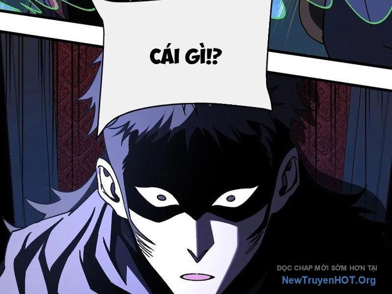 Dị Biến Giáng Lâm Nhân Gian: Kế Hoạch Thanh Trừ Người Chơi - Chapter 30 - Page 31