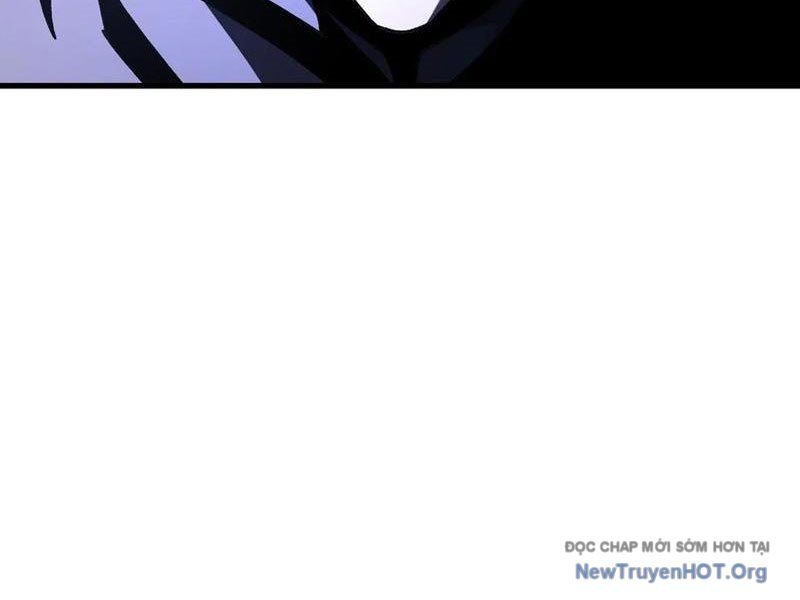 Dị Biến Giáng Lâm Nhân Gian: Kế Hoạch Thanh Trừ Người Chơi - Chapter 30 - Page 32