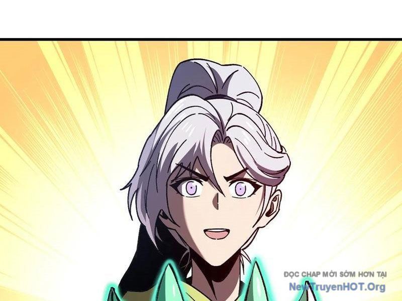 Dị Biến Giáng Lâm Nhân Gian: Kế Hoạch Thanh Trừ Người Chơi - Chapter 30 - Page 33