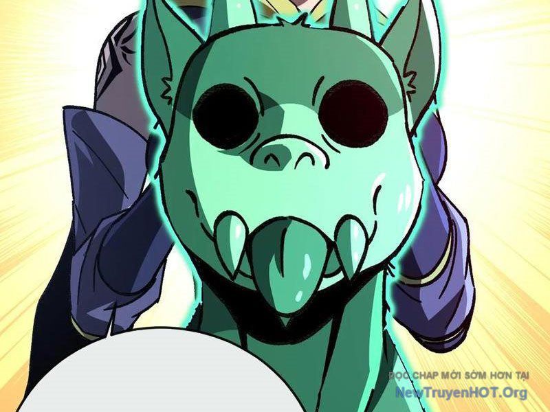 Dị Biến Giáng Lâm Nhân Gian: Kế Hoạch Thanh Trừ Người Chơi - Chapter 30 - Page 34