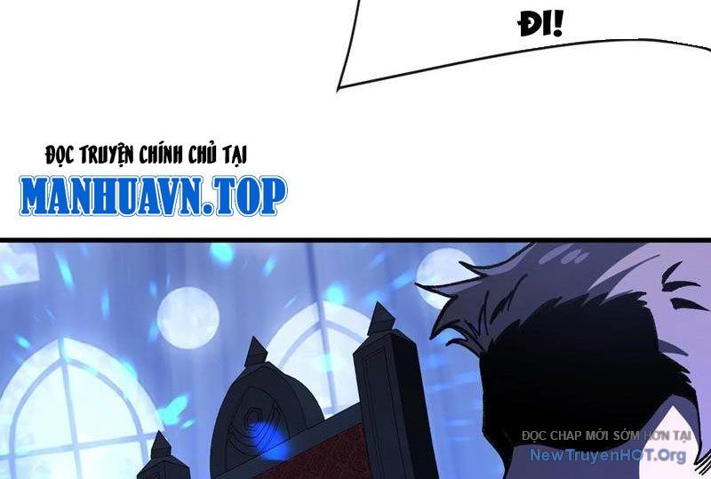 Dị Biến Giáng Lâm Nhân Gian: Kế Hoạch Thanh Trừ Người Chơi - Chapter 30 - Page 38