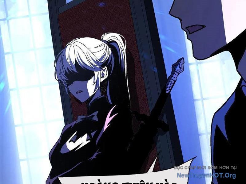 Dị Biến Giáng Lâm Nhân Gian: Kế Hoạch Thanh Trừ Người Chơi - Chapter 30 - Page 39