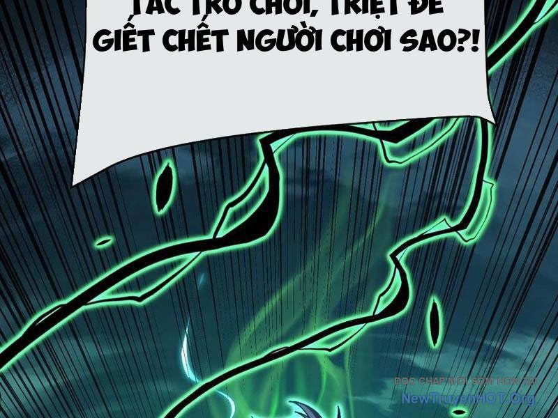 Dị Biến Giáng Lâm Nhân Gian: Kế Hoạch Thanh Trừ Người Chơi - Chapter 30 - Page 41