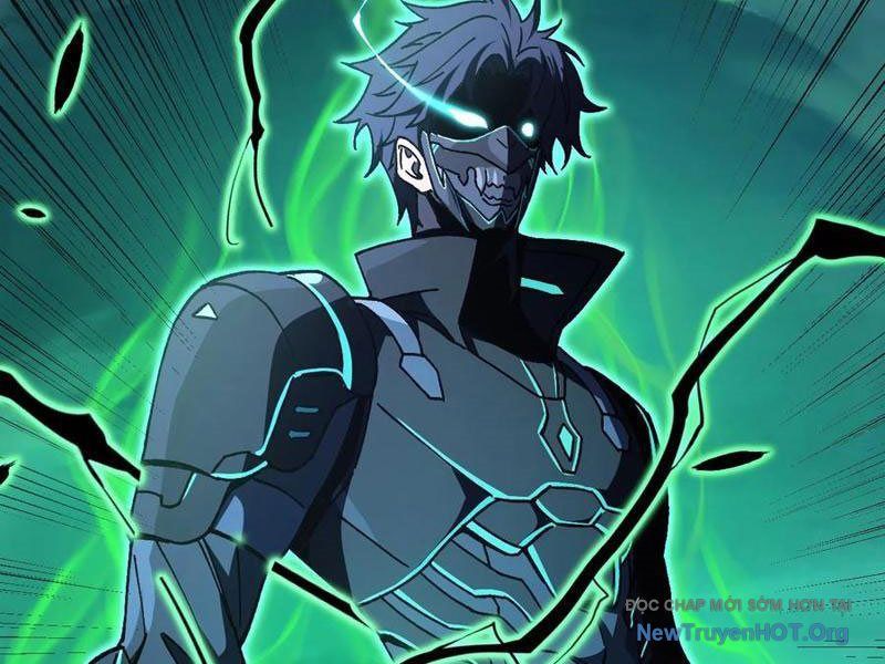 Dị Biến Giáng Lâm Nhân Gian: Kế Hoạch Thanh Trừ Người Chơi - Chapter 30 - Page 42